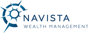 Navista Wealth Management