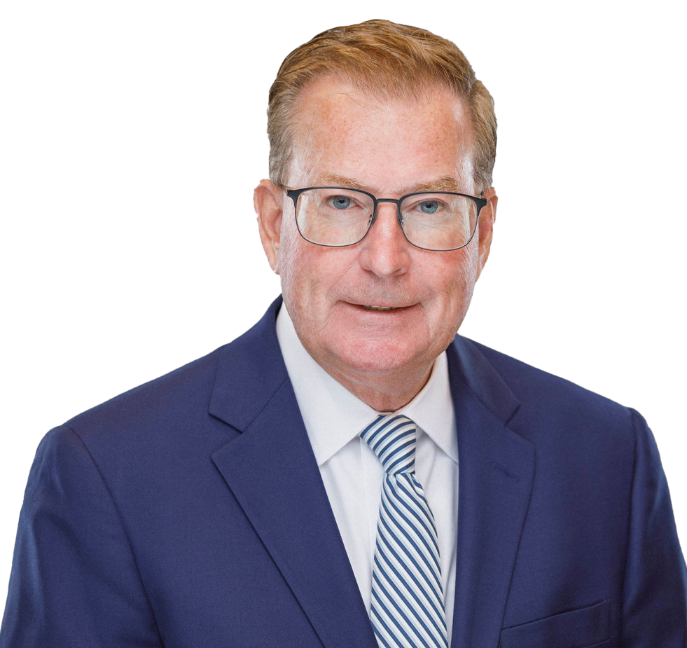 Robert Bjork CFP®
